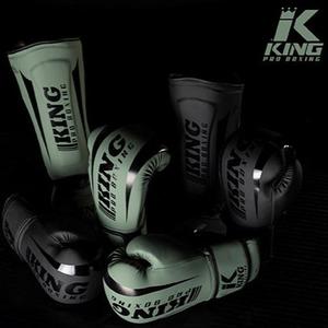Gants & Protections