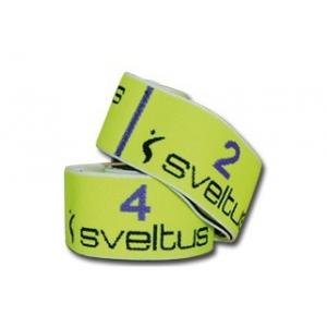 pack-elastiband-sveltus-10-kg-jaune
