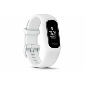 010-02645-11-montre-silicone-garmin-vivosmart-5-s-m-blanc-122-188-mm