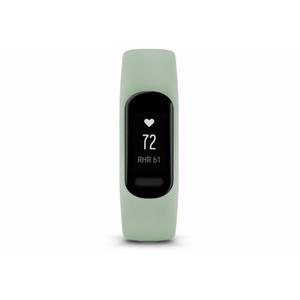 010-02645-12-montre-garmin-vivosmart-5-vert-d-eau-122-188-mm