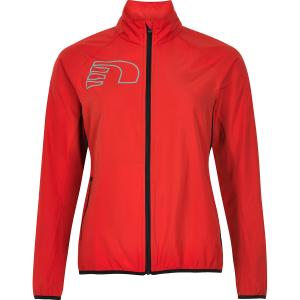 016600-0004-veste-femme-newline-core-rouge