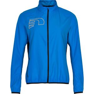 016600-0016-veste-femme-newline-core-bleu-fonce-gris