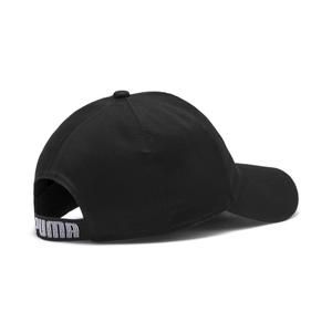 product/0/2/022356-03_3_puma__pum-022356-03__11.jpg