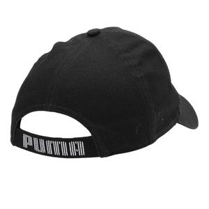 product/0/2/022356-03_6_puma__pum-022356-03__13.jpg