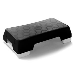 0281-ecostep-pieds-sveltus-noir-tu