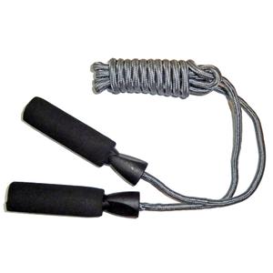 044040b-corde-a-sauter-fitness-sporti-noir-tu