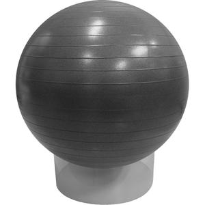 044097-support-intermediaire-transparent-pour-gym-ball-sporti-transparent-tu