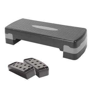 044101-step-68x28cm-2-hauteurs-sporti-noir-tu