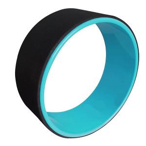 044115-roue-de-yoga-sporti-noir-bleu-tu