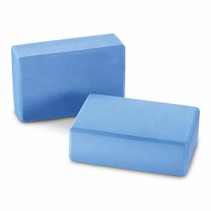 044118-brique-yoga-sporti-bleu-tu
