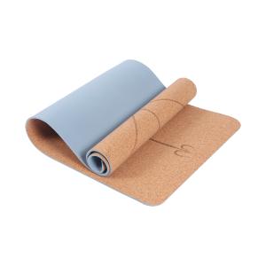 044127-tapis-de-yoga-en-liege-sporti-beige-bleu-tu