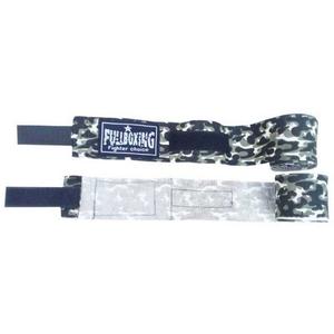 05094-082-1-bandes-de-boxe-fullboxing-impression-militaire-5-m