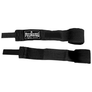 05096-001-1-bandes-de-boxe-fullboxing-negro-3-m