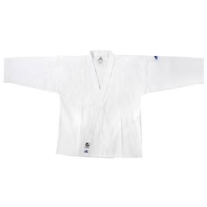 051012-kimono-karate-evolutif-enfant-sporti-france-blanc
