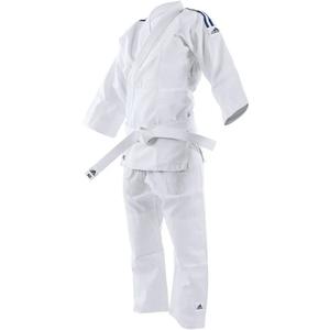 051013-judogi-enfant-sporti-france-evolutif-blanc-bleu