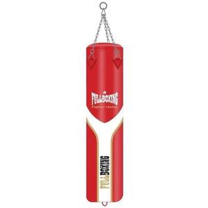05116-003-100-sac-de-frappe-usage-non-professionnel-fullboxing-power-rojo-100-cm
