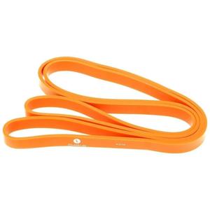 power-bands-sveltus-medium-orange