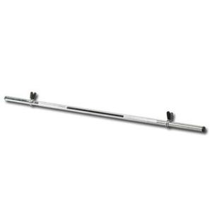 062778-barre-de-musculation-2-stop-disques-sporti-argente-1-40-m