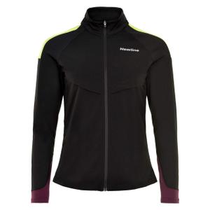 070554-0471-veste-femme-newline-comfort-noir