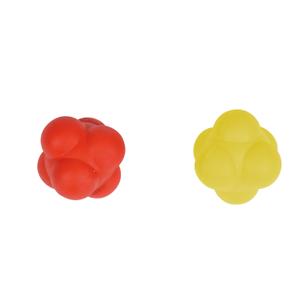 099240-balle-multiforme-sea-orange-tu