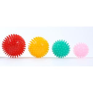 099341-balle-mousse-7-cm-sea-rose-tu