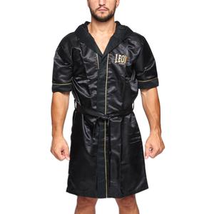 ab26001sm-ab26001lxl-veste-de-ring-leone-premium-noir