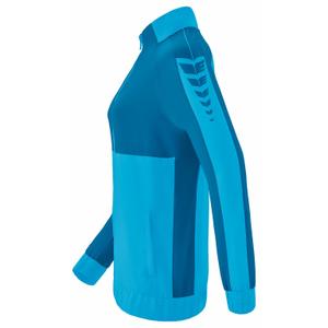 product/1/0/1012218_1.jpg