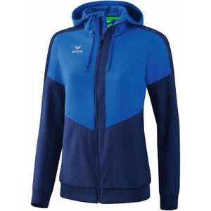 1032018-veste-a-capuche-femme-erima-tracktop-squad-bleu-royal-bleu-marine