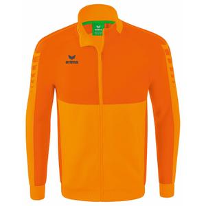 1032234-veste-enfant-erima-worker-six-wings-new-orange-orange
