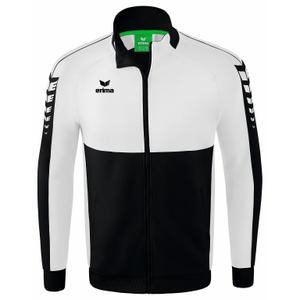 1032236-veste-enfant-erima-worker-six-wings-noir-blanc