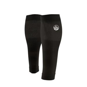 106-001-manchon-de-compression-jambe-bv-sport-booster-origine-noir