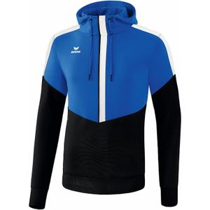 1072002-sweat-a-capuche-erima-squad-bleu-royal-noir-blanc
