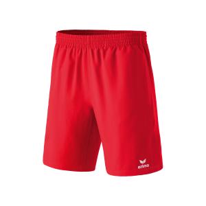 109332-short-enfant-erima-club-1900-rouge