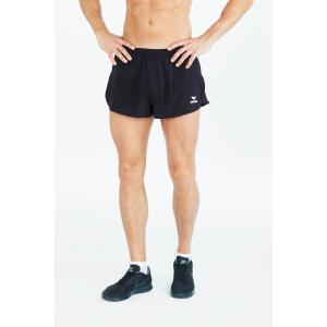 short-de-marathon-erima-noir