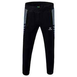 1102203-jogging-erima-worker-six-wings-noir-slate-grey