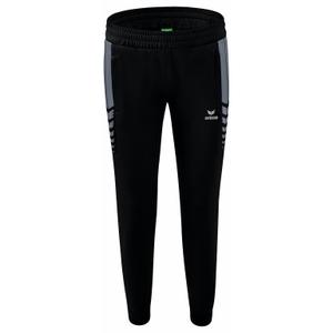 1102212-jogging-femme-erima-worker-six-wings-noir-slate-grey