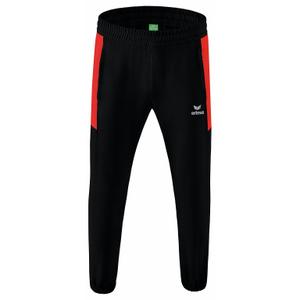 1102235-jogging-de-presentation-erima-team-noir-rouge
