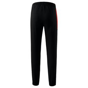 product/1/1/1102243_2.jpg
