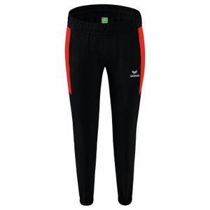 product/1/1/1102243_3.jpg