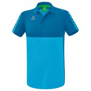 product/1/1/1112207_0.jpg