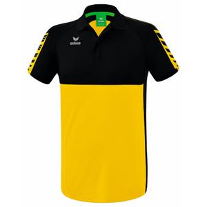 product/1/1/1112209_0.jpg