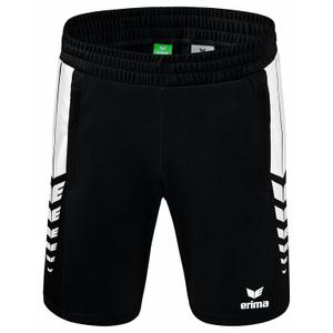 1152218-short-erima-worker-six-wings-noir-blanc