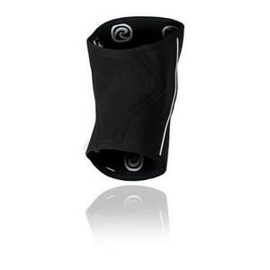 product/1/2/125306-010133_2.jpg