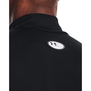 product/1/3/1366072-001-5.jpg