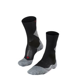 16030-3010-chaussettes-de-sport-falke-4-grip-stab-noir