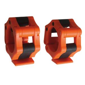 stop-disques-sveltus-orange-tu
