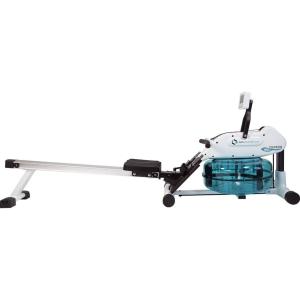 product/1/7/17-22-370_1.jpg