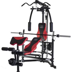 17-50-001-appareil-de-musculation-hms-cyborg-1-home-noir-rouge-222x157x206-cm