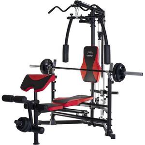 product/1/7/17-50-001_1.jpg
