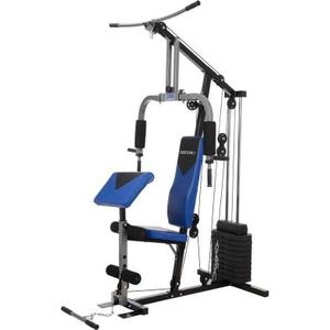 17-50-003-appareil-de-musculation-hms-hektor-3-noir-tu